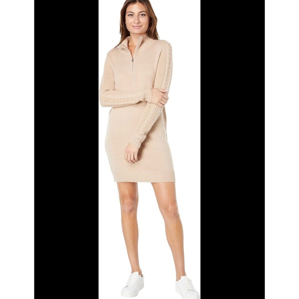 Heartloom Malani Dress Womens Size‎ Small